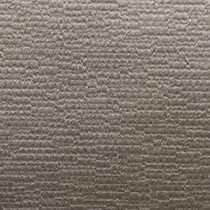 Ткань Today Interiors Babylon bab0501