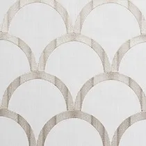 Ткань Today Interiors Babylon bab0505