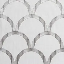 Ткань Today Interiors Babylon bab0506