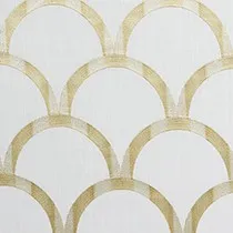 Ткань Today Interiors Babylon bab0509