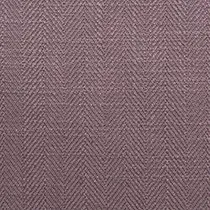 Ткань Today Interiors Babylon bab0511