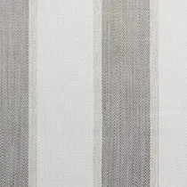 Ткань Today Interiors Babylon bab0516