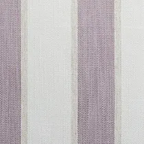 Ткань Today Interiors Babylon bab0517