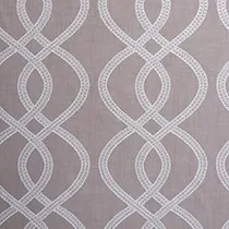 Ткань Today Interiors Babylon bab0522