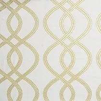 Ткань Today Interiors Babylon bab0525