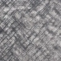 Ткань Today Interiors Empire emp950_astor