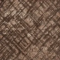 Ткань Today Interiors Empire emp952_safari