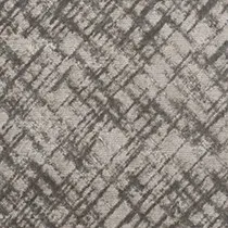 Ткань Today Interiors Empire emp958_greta