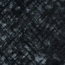 Ткань Today Interiors Empire emp959_lacquer