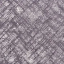 Ткань Today Interiors Empire emp960_chrysler