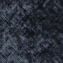 Ткань Today Interiors Empire emp961_charleston