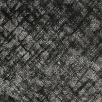 Ткань Today Interiors Empire emp964_vogue