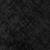 Ткань Today Interiors Empire emp968_tango