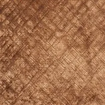 Ткань Today Interiors Empire emp969_templier