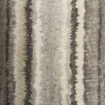 Ткань Today Interiors Flint flt0300_shale