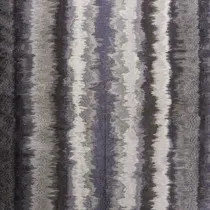 Ткань Today Interiors Flint flt0301_shale