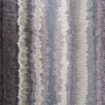 Ткань Today Interiors Flint flt0302_shale