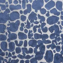 Ткань Today Interiors Flint flt0303_pebble