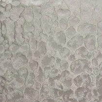 Ткань Today Interiors Flint flt0305_pebble