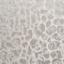 Ткань Today Interiors Flint flt0306_pebble