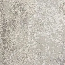 Ткань Today Interiors Flint flt0309_granite