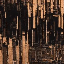 Ткань Today Interiors Flint flt0311_matrix