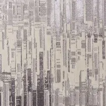 Ткань Today Interiors Flint flt0314_matrix