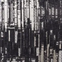 Ткань Today Interiors Flint flt0315_matrix