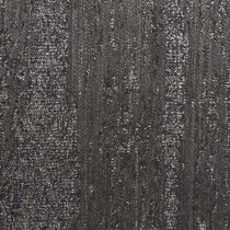 Ткань Today Interiors Flint flt0319_basalt