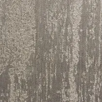 Ткань Today Interiors Flint flt0322_basalt