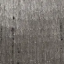 Ткань Today Interiors Flint flt0327_silica