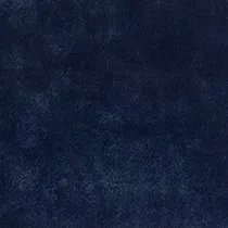 Ткань Today Interiors Flint flt0328_scoria