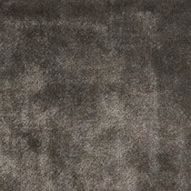 Ткань Today Interiors Flint flt0330_scoria