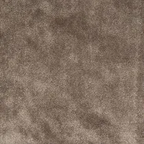 Ткань Today Interiors Flint flt0332_scoria