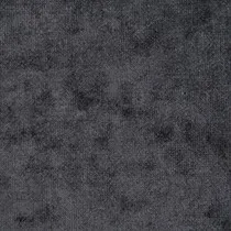 Ткань Today Interiors Flint flt0335_scoria