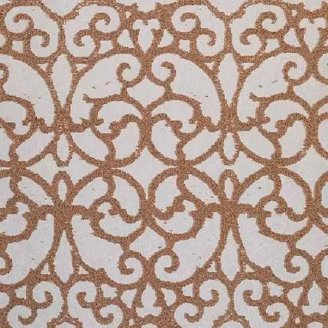 Обои для стен Hohenberger Universe U-51207