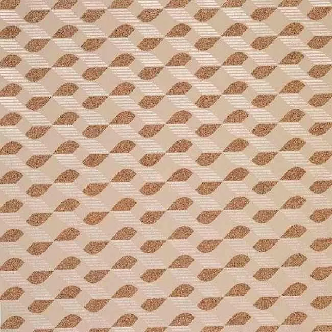 Обои для стен Hohenberger Universe U-51209