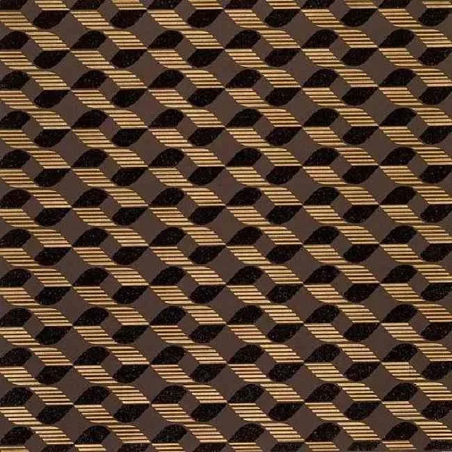 Обои для стен Hohenberger Universe U-51210