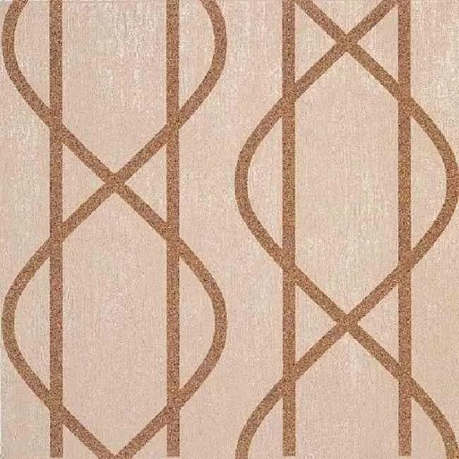 Обои для стен Hohenberger Universe U-51212