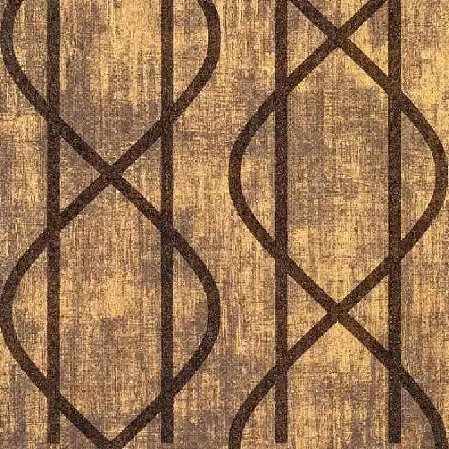 Обои для стен Hohenberger Universe U-51213