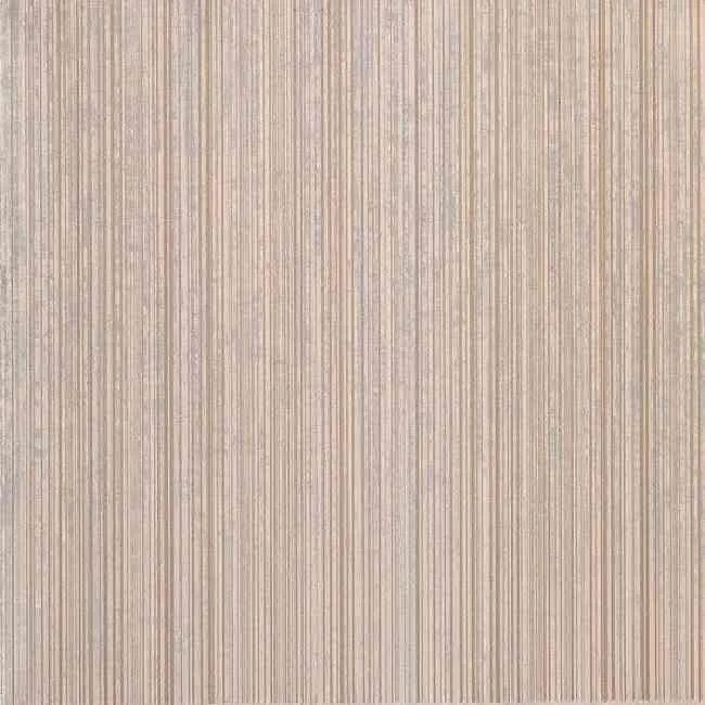 Обои для стен Hohenberger Universe U-64613