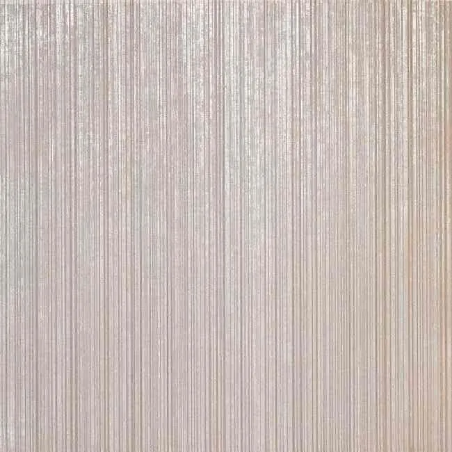 Обои для стен Hohenberger Universe U-64614