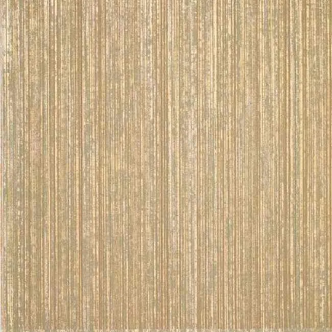 Обои для стен Hohenberger Universe U-64617