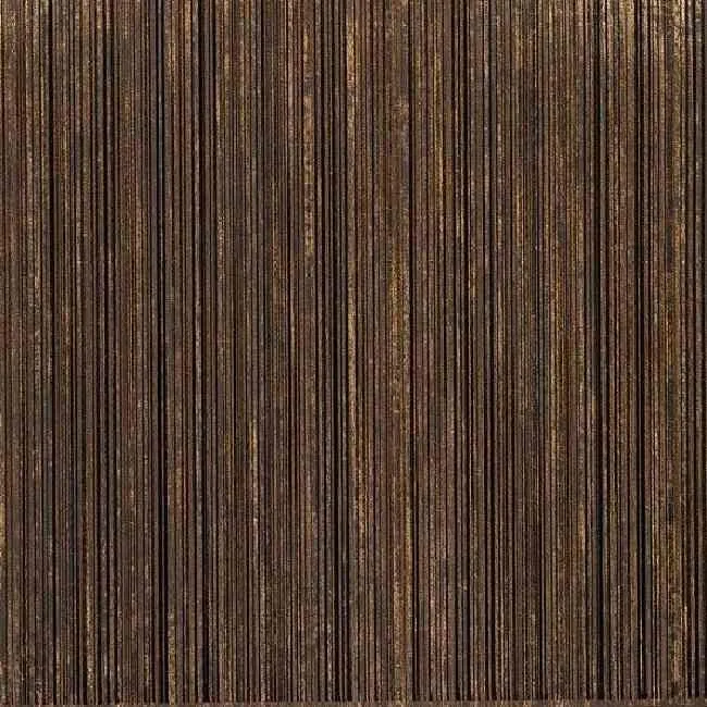 Обои для стен Hohenberger Universe U-64618