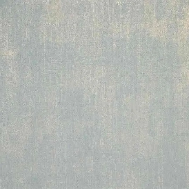 Обои для стен Hohenberger Universe U-64622