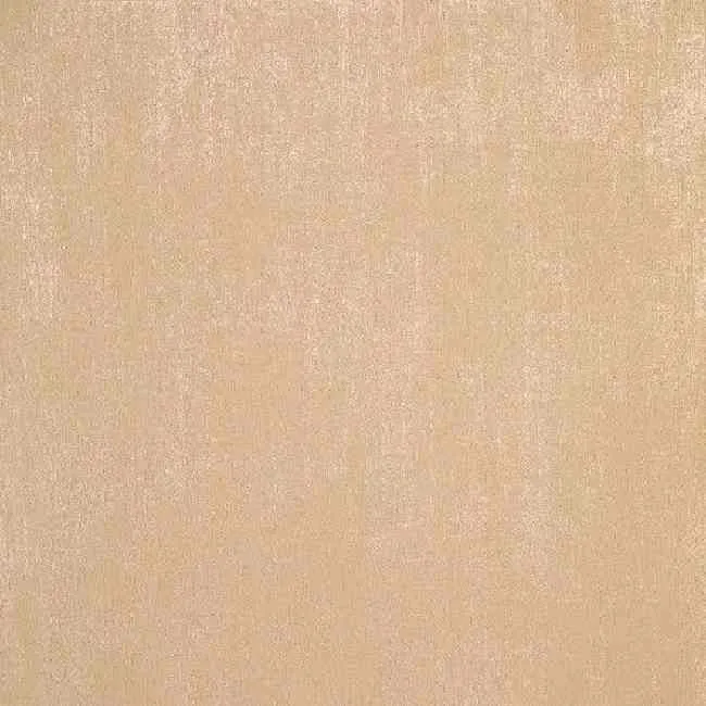 Обои для стен Hohenberger Universe U-64624