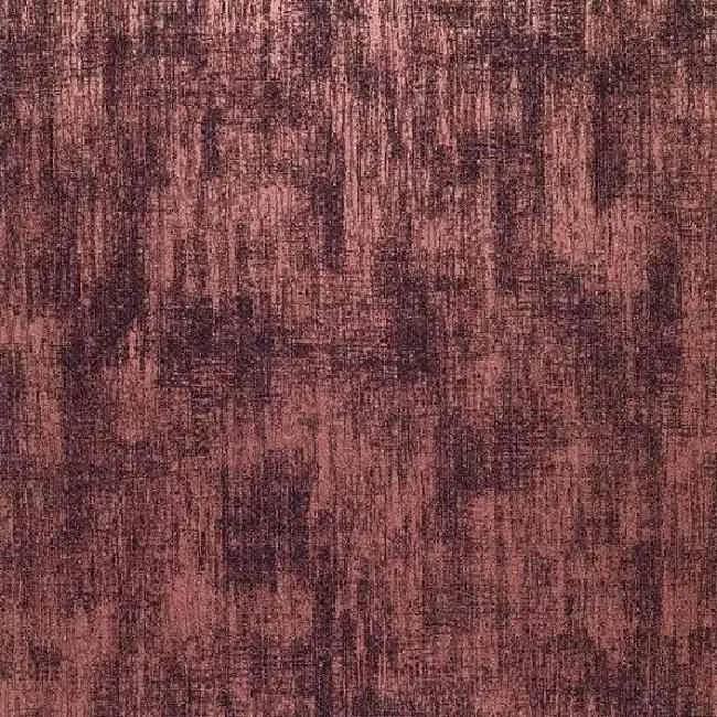 Обои для стен Hohenberger Universe U-64626