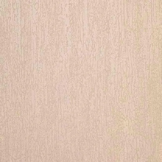 Обои для стен Hohenberger Universe U-81207