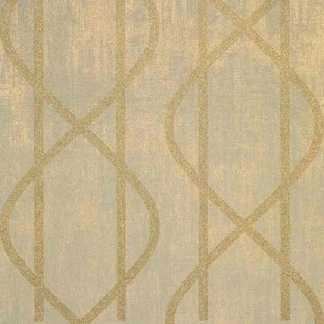 Обои для стен Hohenberger Universe U-81221