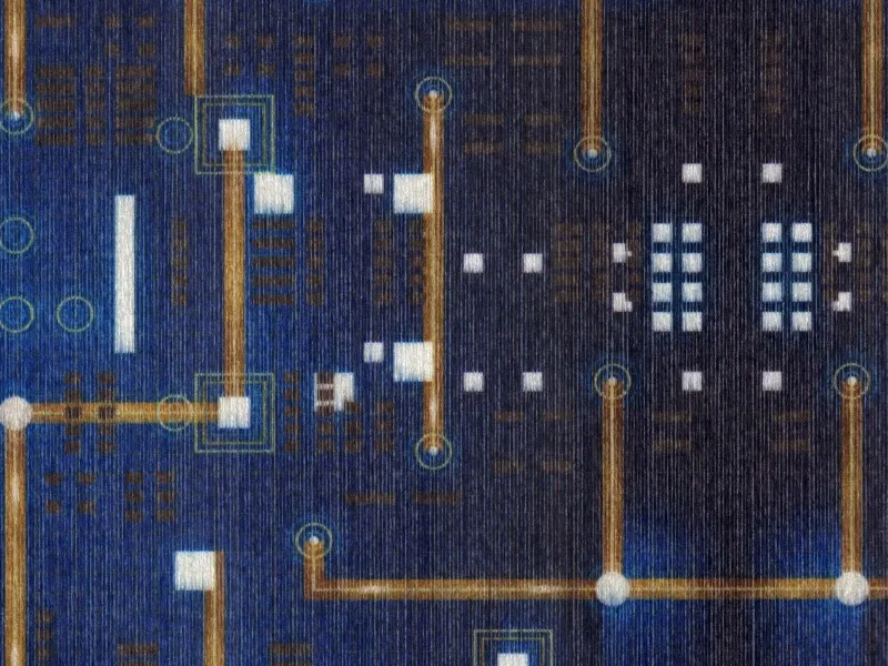 Обои для стен Agena Deco Chic 238-CRT.01